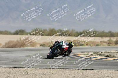 media/Oct-04-2025-CVMA (Sat) [[408bcdd6e4]]/Race 4-Formula Middleweight (Holeshot)/